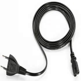 Кабель питания Zebra 50-16000-255R Чёрный
