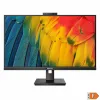 Monitor AOC 27B1U5601H/00 27" Quad HD 75 Hz 60 Hz