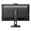 Monitor AOC 27B1U5601H/00 27" Quad HD 75 Hz 60 Hz