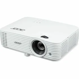 Projektorius Acer MR.JTA11.001 Full HD 4000 Lm 3840 x 2160 px