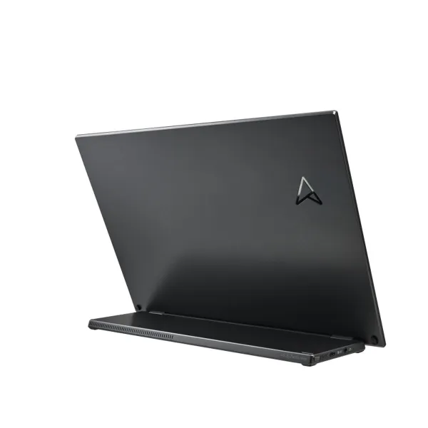 Monitor Asus ZenScreen MB16QHG 16" WQXGA