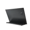 Monitor Asus ZenScreen MB16QHG 16" WQXGA