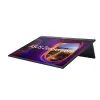 Monitor Asus ZenScreen MB16QHG 16" WQXGA