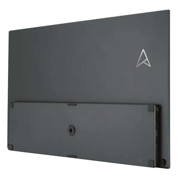 Monitor Asus ZenScreen MB16QHG 16" WQXGA