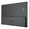 Monitor Asus ZenScreen MB16QHG 16" WQXGA