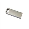 Imro zibatmiņa 256GB USB 3.0 Cheetah | Pirkt tiešsaistē — Megaluks