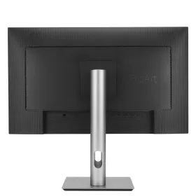 LED-valonheitin PROXIM+ 30W 6500K 4500lm 230V IP65 Forever Light 150lm/W 5 vuoden takuu