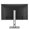 Monitor Asus 90LM02C0-B01K70 4K Ultra HD 32"
