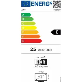 LED prožektorius PROXIM+ 30W 6500K 4500lm PIR 230V IP65 „Forever Light“ 150lm/W 5 metų garantija