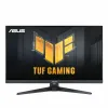 Sulankstomas stalas Aktive Sidabras Aliuminis 40 x 13 x 28,5 cm (4 vnt.)