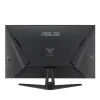 Monitor Asus TUF Gaming VG328QA1A 32" LED VA Flicker free