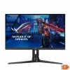 Gaming Monitor Asus ROG Strix XG27AQMR 27" 300 Hz LED IPS HDR10 Flicker free NVIDIA G-SYNC