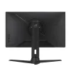 Gaming Monitor Asus ROG Strix XG27AQMR 27" 300 Hz LED IPS HDR10 Flicker free NVIDIA G-SYNC
