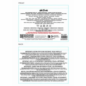 Devia äänikaapeli Ipure EC620 USB-C - 3,5 mm ja | Osta verkosta — Megaluks