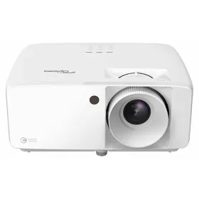 Projektorius Optoma E9PD7M201EZ1 5500 Lm 1920 x 1080 px Full HD