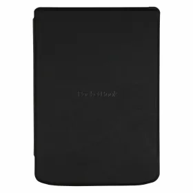 Складной стул с подголовником Aktive 49 x 80 x 58 cm Синий (2 штук)
