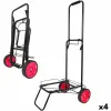Monikäyttöinen kärry Aktive