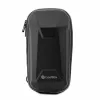 Transpordi kott CoolBox COO-BAG-MOB01 Must