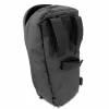 Transpordi kott CoolBox COO-BAG-MOB01 Must