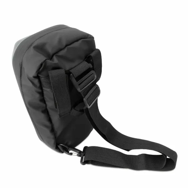 Transpordi kott CoolBox COO-BAG-MOB01 Must