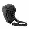 Transpordi kott CoolBox COO-BAG-MOB01 Must