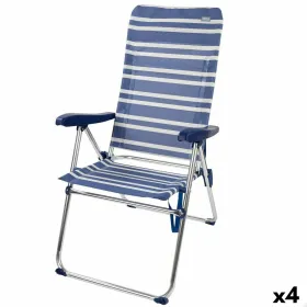 Etäisyysmittari UT-390B+ 40m UNI-T | Osta verkosta — Megaluks