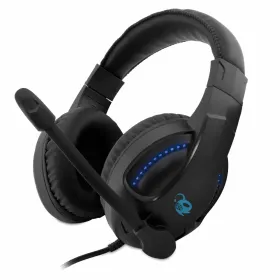 Tālummērītājs/tāluma mērītājs UT-390B+ 40 m UNI-T