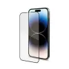 Защита для экрана для телефона Celly FULLGLASS1054BK iPhone 15 Pro