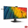 Monitor Philips 40B1U5601H/00 40" 100 Hz Wide Quad HD