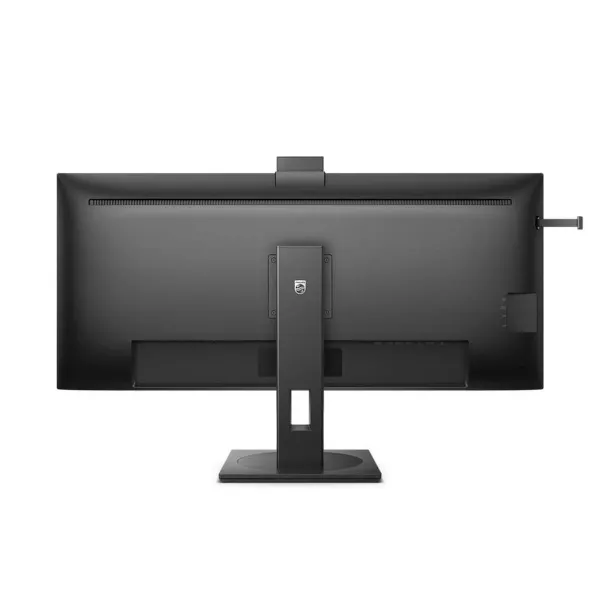 Monitor Philips 40B1U5601H/00 40" 100 Hz Wide Quad HD
