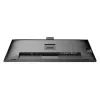 Monitor Philips 40B1U5601H/00 40" 100 Hz Wide Quad HD