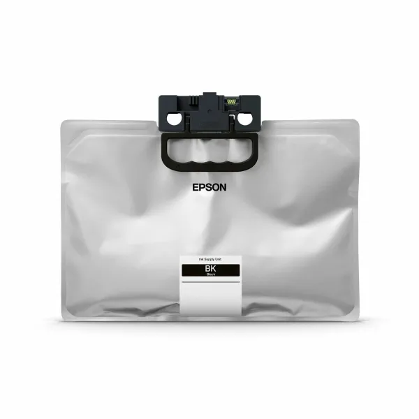 Oriģinālais Tintes Kārtridžs Epson C13T12F140