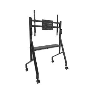 TV-teline Neomounts FL50-525BL1 55" 86" 76 Kg
