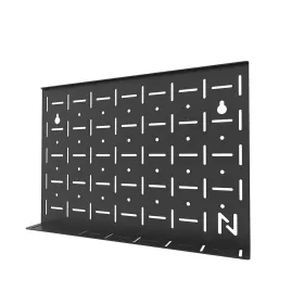 TV-teline Neomounts FL50-525BL1 55" 86" 76 Kg