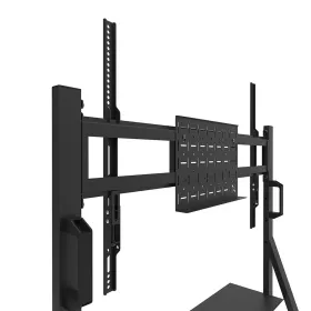 Forever TC-08-20C GaN PD QC laturi 1x USB-C 20W valkoinen