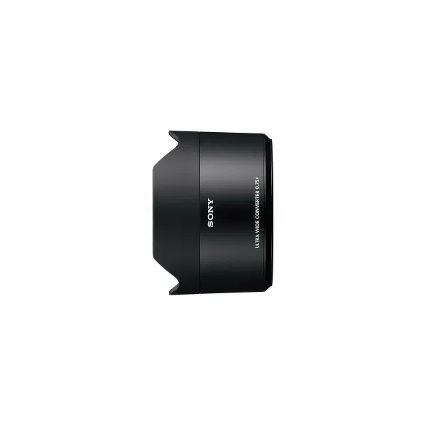 Konvertētājs/Adapteris Sony SEL075UWC