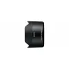 Konvertētājs/Adapteris Sony SEL075UWC