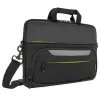 Чемодан для ноутбука Targus CityGear Чёрный 11,6"