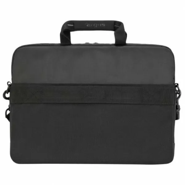 Чемодан для ноутбука Targus CityGear Чёрный 11,6"