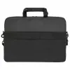 Чемодан для ноутбука Targus CityGear Чёрный 11,6"