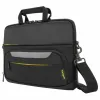 Чемодан для ноутбука Targus CityGear Чёрный 11,6"