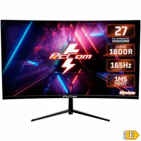 Õhuke 2 mm ümbris Oppo Reno 12 pro 5G (globaalne) telefonile, läbipaistev