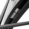 Monitorius PcCom Elysium GO2780CV 27" 165 Hz