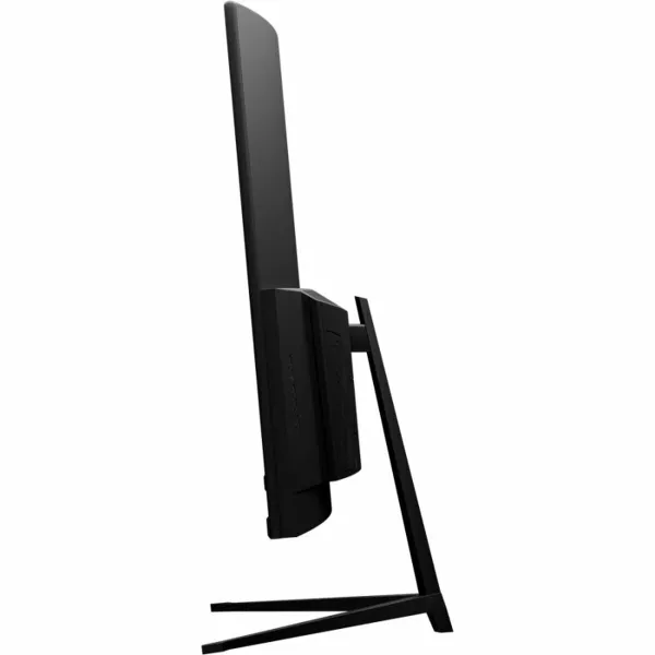 Monitorius PcCom Elysium GO2780CV 27" 165 Hz