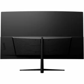 Sulankstoma Kėdė Aktive Flamingo Koralas 48 x 99 x 57 cm (4 vnt.)