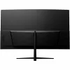 Monitorius PcCom Elysium GO2780CV 27" 165 Hz