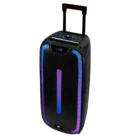 Bluetooth garso kolonėlės Woxter ROCK N ROLLER ST