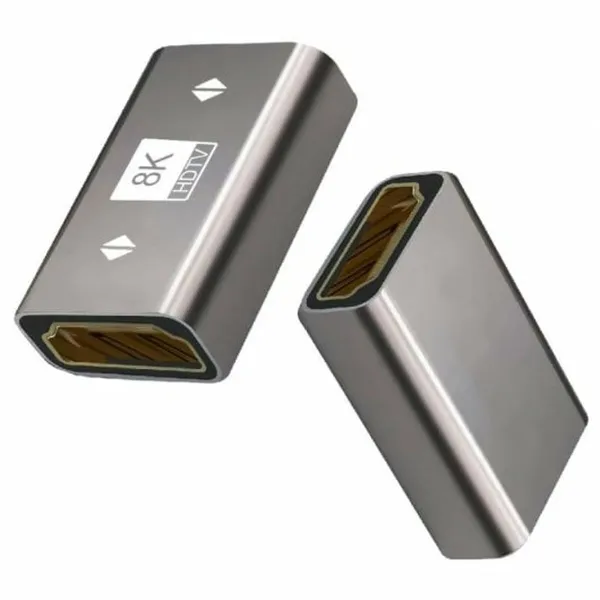 HDMI-adapteri PcCom