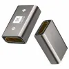 HDMI-adapteri PcCom