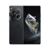 Išmanusis Telefonas OnePlus 12 6,82" Octa Core 12 GB RAM 256 GB Juoda